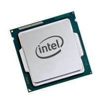 Intel CPU Pentium G5400 3.7GHz 벌크 쿨러포함, 상세페이지 참조