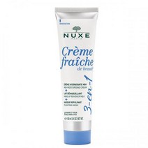 눅스 크렘프레쉬 48h 뷰티 크림 3-in-1 100ml