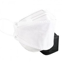 판촉물/1000개/세이프 황사마스크 KF80마스크일회용마스크/로고인쇄 도매제작 제조 기념품 답례품 대량구매, 기본1000개구매시, 인쇄없음