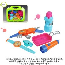 아기공구놀이 전동드릴장난감 공구놀이세트 어린이공구놀이 목공놀이 유아공구놀이 망치놀이 두돌아기장난감 4세남아선물 장난감드릴 어린이공구 두돌아기놀이 5세남아선물 공구놀이 원목공구놀이 3살장난감 공구장난감