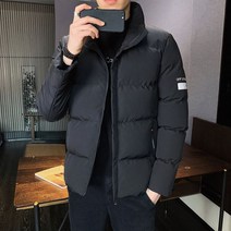 저가패딩 코스트코 등산용 패딩 남자 개파카 항공점퍼 경량 고어텍스 점퍼 아노락 역시즌 고급 아우터