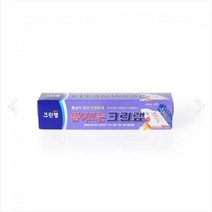 뜯어쓰는 크린랩 2종 영업용 랩 가정용 업소용 주방용 주방 포장용 포장 위생 비닐, 09.뜯어쓰는 크린랩 30cm x 50m