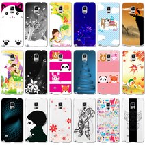 LG 스타일러스2 케이스 LG-F720S-LG-F720K-LG-F720L 핸드폰 젤리케이스-엠보F