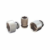 복스알 토네 1SQ 임팩소켓 8NV 29 29mm, 모델명및규격:8NV-29/29mm