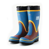 태광월드 DS-요딩-01 요딩안전장화