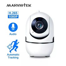 펫캠 아기캠 강아지캠 고양이캠 1620p 무선 ip wifi 360 cctv 미니 애완 동물 비디오 감시 wifi baby 모니터 ycc365 1080p smart home, 1620p 블랙 카메라, 영국 플러그