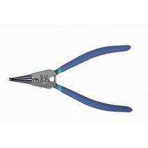 KWT 스냅링플라이어 SB125곡벌림, 단품