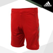 [아디다스] 엑셀 쇼트(CE6971) 농구 반바지 팬츠