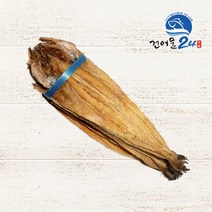 황태포 10미 천냥노가리, 황태포 10마리 특자(32~34cm)