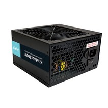 잘만 EcoMax 700W 83+ (ATX/700W) 파워서플라이