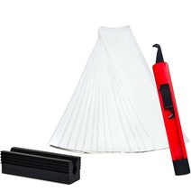 골프 클럽 수리 세트 도구 그립 테이프 후크 블레이드 고무 바이스 클램프 언 퍼터 골프 액세서리 키트 드롭 배송, 타입2