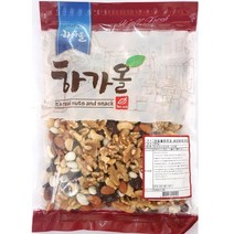 프리미엄 매일좋은견과베리앤요거트 800g 베리요거트 믹스넛 너트믹스 Bellos^^&&^^+++, Bellos 상품선택