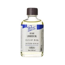 알파(ALPHA) 유화보조제 듀오린시드오일55ml