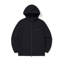 [국내매장판]스노우피크 루트 베이직 바람막이 윈드러너