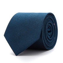 코디갤러리 by STCO 실크 블랜디드 별자리 넥타이