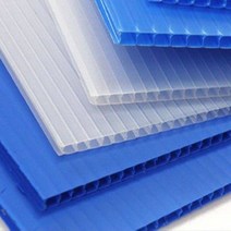 PP골판지 5TX900mmX1800mm 10장, 1