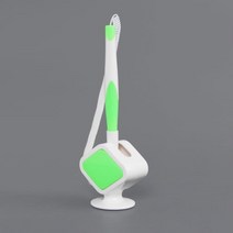 관공서 은행 접착식 스텐드볼펜0.7mm 판촉용 스탠 사무, 벤타샵상품선택