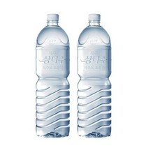 안전한 생수 배달 물배송 무라벨 제주 삼다수 2L 6개, 상세페이지 참조, 상세페이지 참조