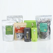 유기농 보성녹차 세작 우전 작설차 녹차잎 / 유기농차 아름다원, 2.유기농 고급 세작(작설차)티백(75ea)