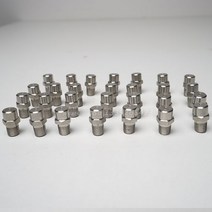 충전식 농약 분무기 SS Full cone spray nozzle Dishwashers Part Cleaning BB Solid Cone Spray Nozzle washing an, 1 of 4 1.2mmaliexpress