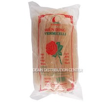 (주)푸른푸드 베트남 미엔동 250g, 1개