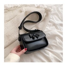 서른아홉 손예진 가방 스타일 핸드백 패션 코디 기상청 박민영 한채영 킬힐 김하늘 김성령(( 스카프 선물 ))