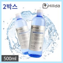 2박스 엔프라니 워터플렉션 아스트린젠트 토너 500ml 대용량토너 40대남성스킨 40대남자스킨 50대남성스킨 60대남자스킨 50대남자스킨 50대남성스킨 아빠스킨 아빠토너 아빠화장품