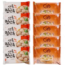 나래식품파김치 인기 순위 TOP100