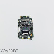 바코드 스캐너 Motorola Symbol MC3070MC3090 SD 키패드 용 PCB 전원 보드 01 071961