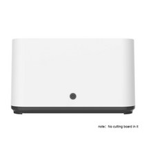 칼소독기세트 나이프 살균 소독기 가정용 주방 선반 도마 젓가락 uv 건조, 220v UV PTC 핫 드라이, 영국