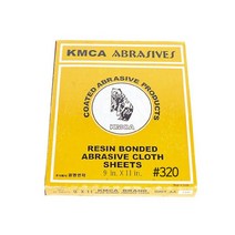 320방 페이퍼천 샌딩 광명연마 천페이퍼 50장 빼빠 천빼빠 천사포 사포 95881EA, 본상품선택