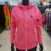 레드페이스 여성 봄 여름 경량 기능성 후드 자켓 바람막이 점퍼 캐주얼 골프 점퍼 가격 짱짱!!