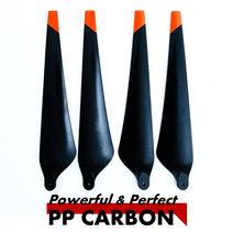 dji 3820 propeller 탄소 섬유 블레이드 소품 dji t30 농업 식물 보호 drone mulitcopter drone 액세서리, 클립이 있는 4pc 3820