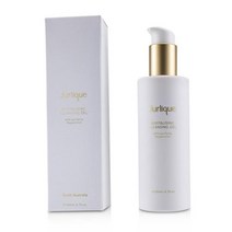 쥴리크 리바이탈라이징 클렌징 젤 페퍼민트 200ml