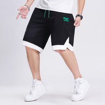 빅군 바이티 반바지