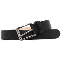 [메종마틴마르지엘라] 국내배송)마르지엘라 22FW SA1TP0005 P4455 T8013, Color:Black / Size:100