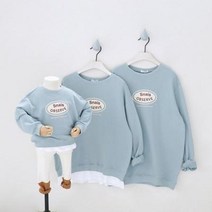 패밀리룩 가족사진옷 돌 백일 촬영 여행가족티 남매룩 가족촬영티 돌스냅의상 패밀리 라인