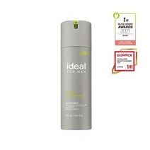 아이디얼 포맨 퍼펙트올인원 150ml