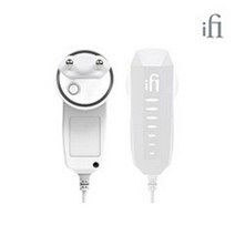 IFI-AUDIO iPowerX IFI 정품 아이파워엑스 5V/9V/12V 백그라운드 노이즈, 5V