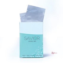 SBD 바이러스패치 공기살균 소독제 이산화염소 세니타이저 휴대용 살균제 이산화염소수 소독약