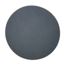 태양연마 아브라론 스펀지사포 선폼 6인치 그린, 2000번