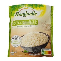 선인 컬리플라워라이스 400g, 1팩