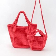 아트박스/미스티코티타 [DIY] 유즈룩백 - 페투치오네, 옐로우