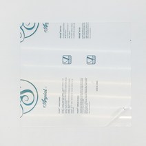 아트니즘 네온사인 제작 만들기 diy 인테리어 조명 무드등 셀프네온 모음, 07.건전지형 인버터 2채널