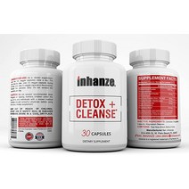 다이어트보조제 Detox Colon Cleanse Daily Gut Cleanser 플러시 노폐물 ampamp 독소 케토 프렌들리 아사이 베리 진저 차전자피.