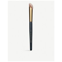 PAT MCGRATH LABS 스킨 서브라임 퍼펙션 컨실러 모공 브러쉬 브러시 페이스 메이크업