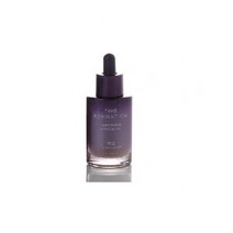 미샤 타임 레볼루션 나이트리페어 앰플 5X, 30ml, 1개