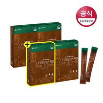 리튠 다이어트 에스카페 아메리카노(14포 1주일분) X3+1박스, 선택완료, 단품없음