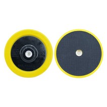 필요한 DeWalt 부품용 DWP849X/XD/D6138 연마기 전기자 로터 카본 브러쉬 고정자 스위치 기어 핸들, [07] governor