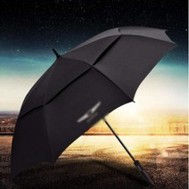 [카카오어린이3단우산] 홈앤키즈 카카오프렌즈 3단 자동 우산 라이언 어피치 춘식이 어린이 초등학생 튼튼한 카카오